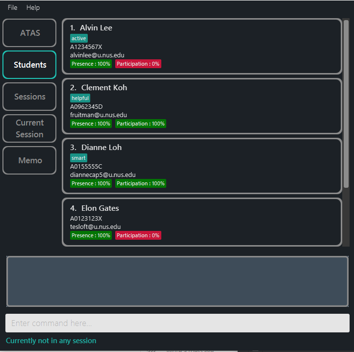 StudentsStatisticsBeforeDeleteSession