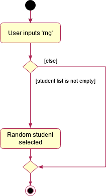 RngActivityDiagram